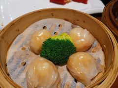 -悦雅居·老广州老味道(长湖店)