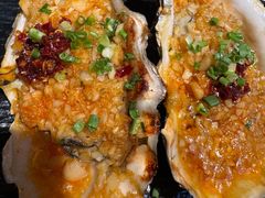 -串盟烧烤·长沙美食地标(星沙店)