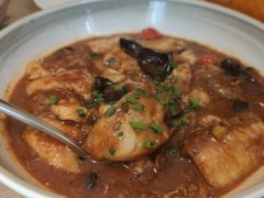 -艳阳天·非遗楚菜(武展店)