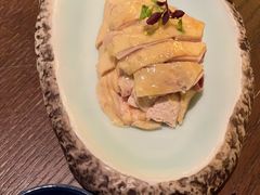 -品悦(崇明凯悦店)