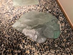 -北方暖暖温泉洗浴(沈阳北站店)