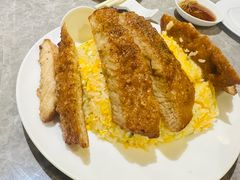 -鼎泰丰(国贸商城店)