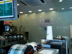 -1点点(大连路店)