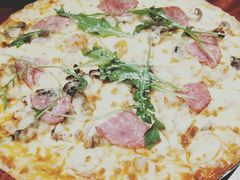 -卡朋厨房(289艺术园区店)