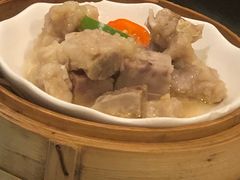 -中西名菜(增城店)