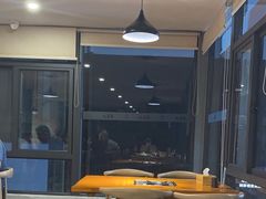 -九道菜有鸡鱼头(石鼓路店)