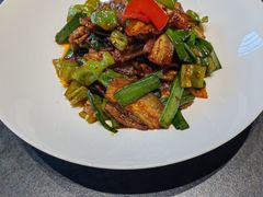 -湖鱼湖·蓉亭食贝(亚运村店)