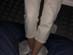 -星城之眼摩天轮