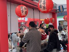 -义乌小商品批发市场(中国小商品城·篁园服装市场店)