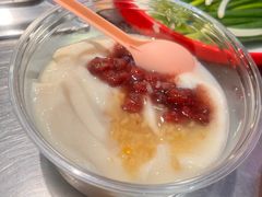 -古彭7只羊·招牌白串·碳锅羊肉旗舰店