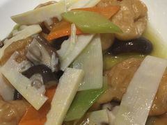 -小龙酒家(桂平路店)
