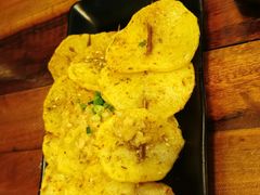 -JUKEBOX玖部音乐餐厅(华侨城店)