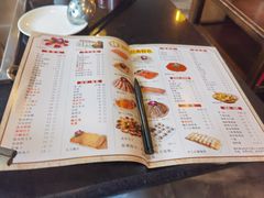 -红鼎坊·老成都火锅(新南门店)