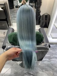 -Sying杉影日式烫染專門店