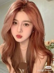 -MI HAIR