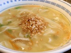 -老雒阳面馆·水席·洛阳菜(王城路店)