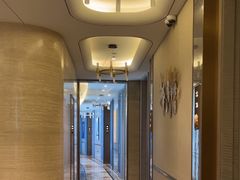 -同里湖大饭店-怡景轩中餐厅(同里古镇店)