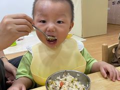 -菲司迪托育园(蛇口店)