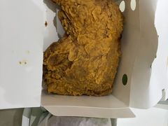-德克士(三门路店)