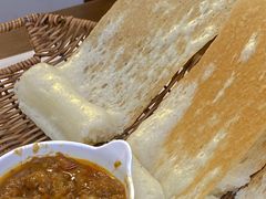 -滁香园·滁州菜(琅琊山店)