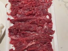 -八合里牛肉火锅(领丰汇店)