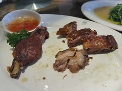 -苏浙汇(肇嘉浜路总店)