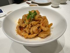 -丹江渔村(望京店)