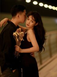 点击看大图 -时尚芭莎摄影BAZAAR STUDIO(上海店)