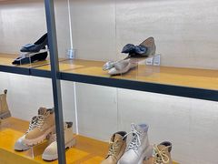 -红太阳鞋城(三店)
