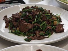 -王家厨房(新华路店)