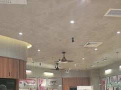 -东就鸭饭店·古早海南菜(友谊南海城店)
