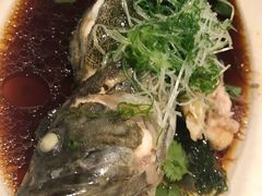 -AdD全日制餐厅(中谷花园酒店)