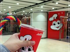 -快乐蜂(永光广场店)
