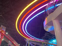 -弘阳·未来世界(弘阳广场店)