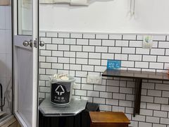 -许记生煎(遵义路店)