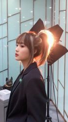 -HANYI韩艺形象店