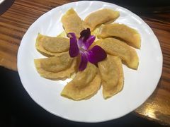 -庄老幺火锅(娄山关路店)