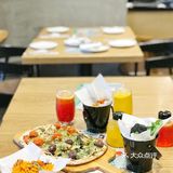 6.11起，新会员注册