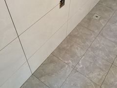 -星皖工长俱乐部·老房装修