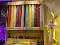 -大唐西市酒店-丝路阳光西餐厅