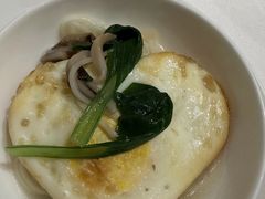 -鹿园 MOOSE(长宁店)