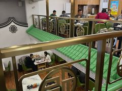 -福合埕牛肉火锅(长平国新店)