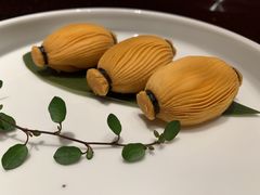 -东富酒家(龙湖西溪天街店)