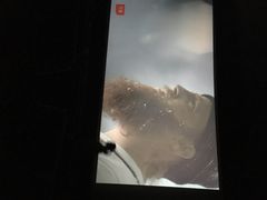 星美国际影城(虞景文化广场店)-星美国际影商城(虞景文华店)