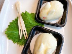 -海底捞火锅(嘉兴杉杉in象生日主题店)