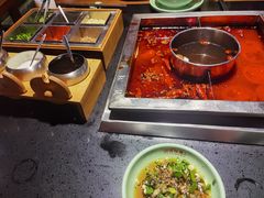 -蜀江龙火锅(339店)