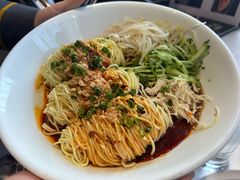 -正兴蜀园(科技园区店)