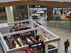 -吾悦广场(南京鼓楼店)