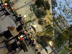 -金茂园大酒店