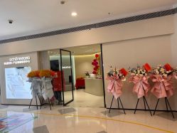-美丽妈妈产后恢复中心(三林店)